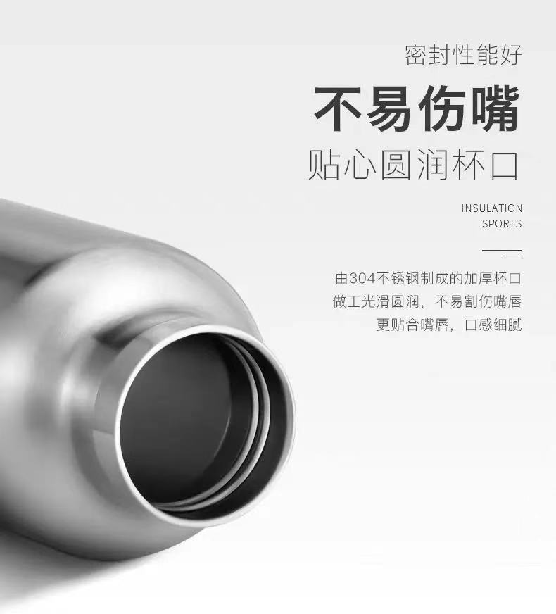 微信图片_20201213195709