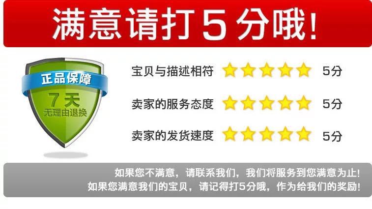 微信图片_20200808084211