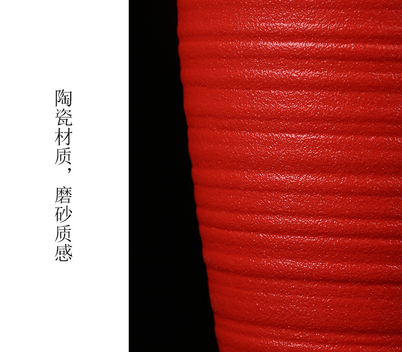 花瓶_16.jpg