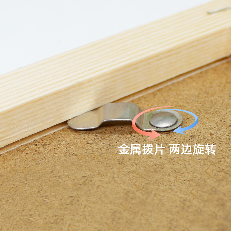 木质1000片主图-5