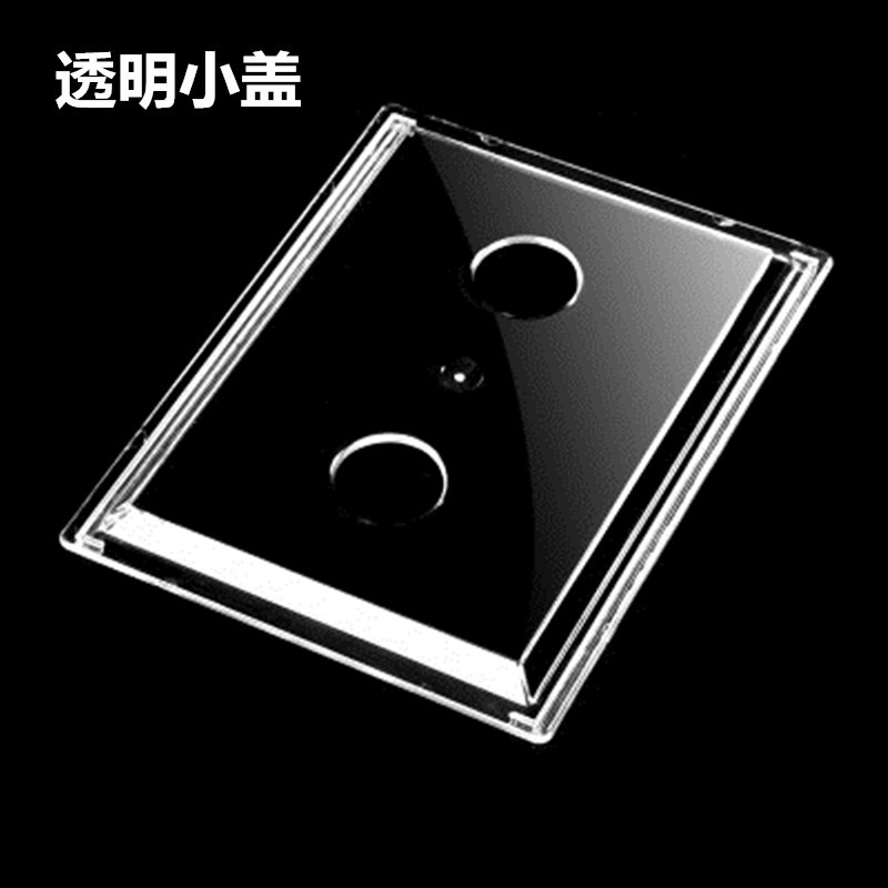 9707207399_1792546777.400x400_