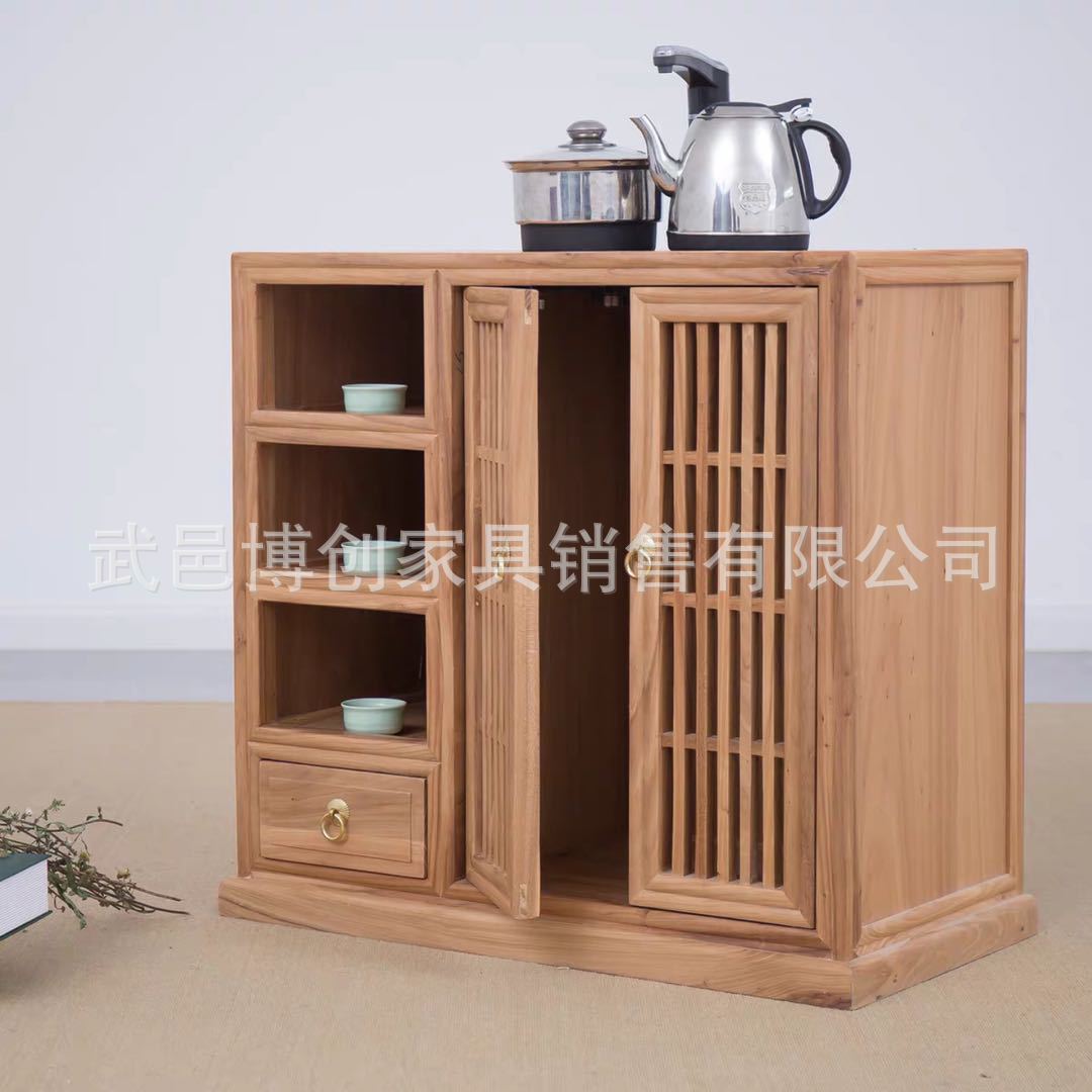 微信图片_20200601203616