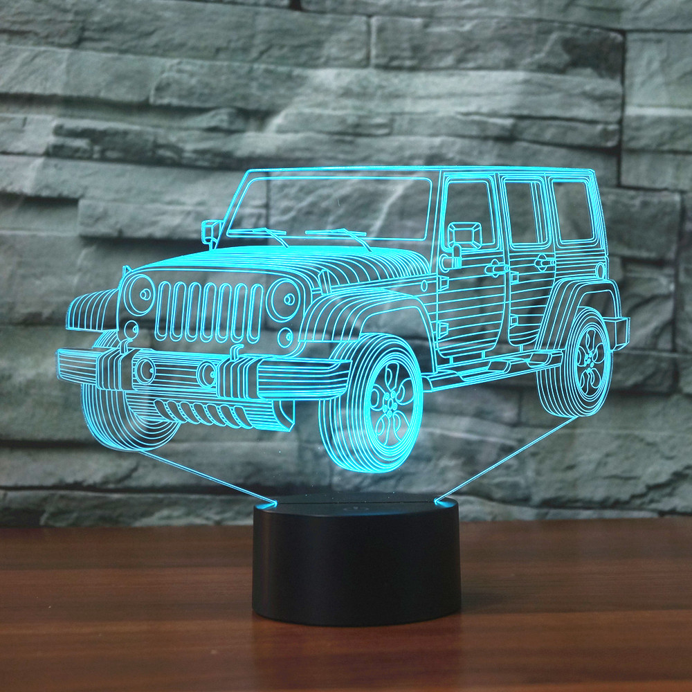 4017吉普车 170x239_副本.jpg