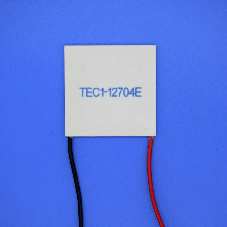 TEC1-12704E图1