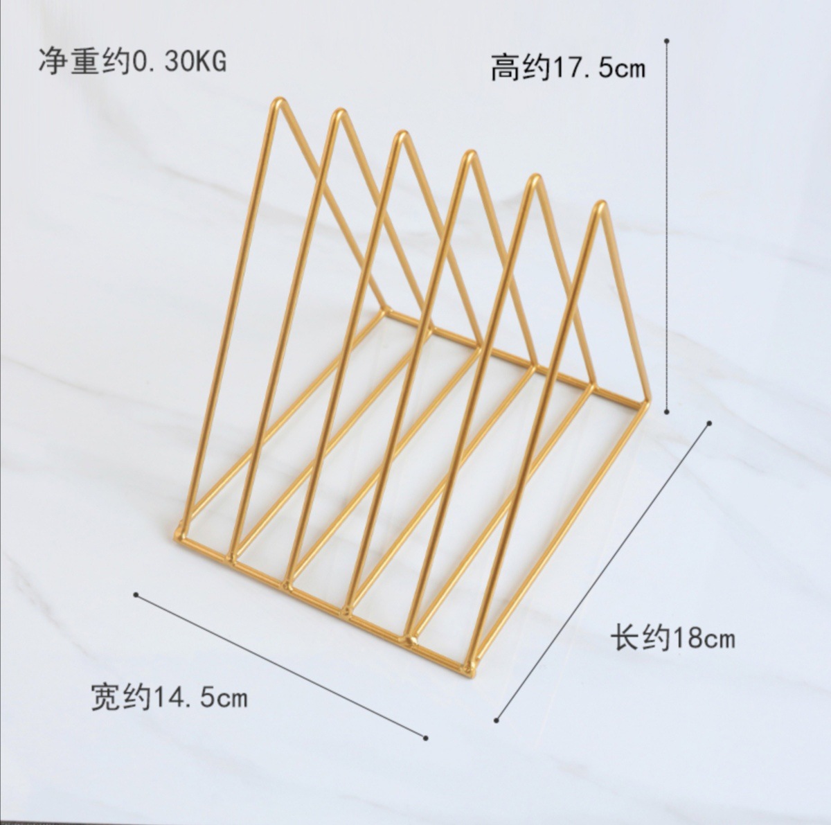 222e33f4c5dadfd49964aeb903db38