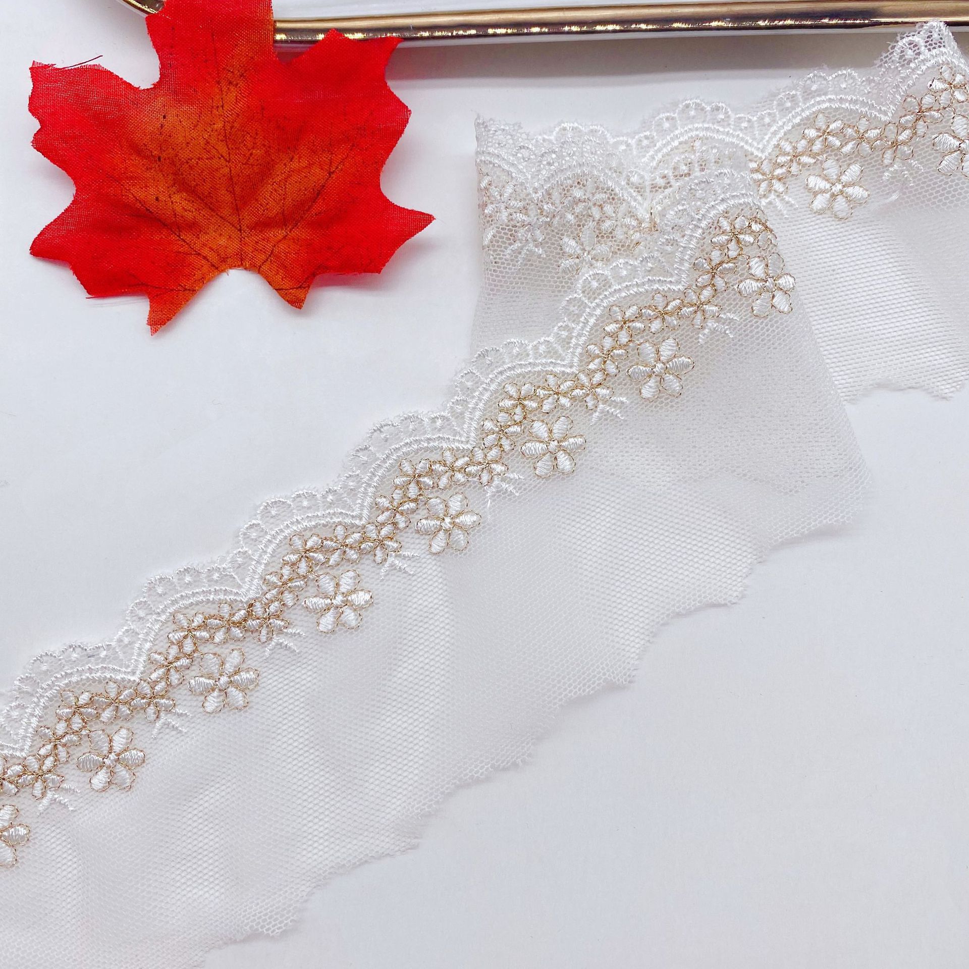 IMG_1374(20201018-152834)