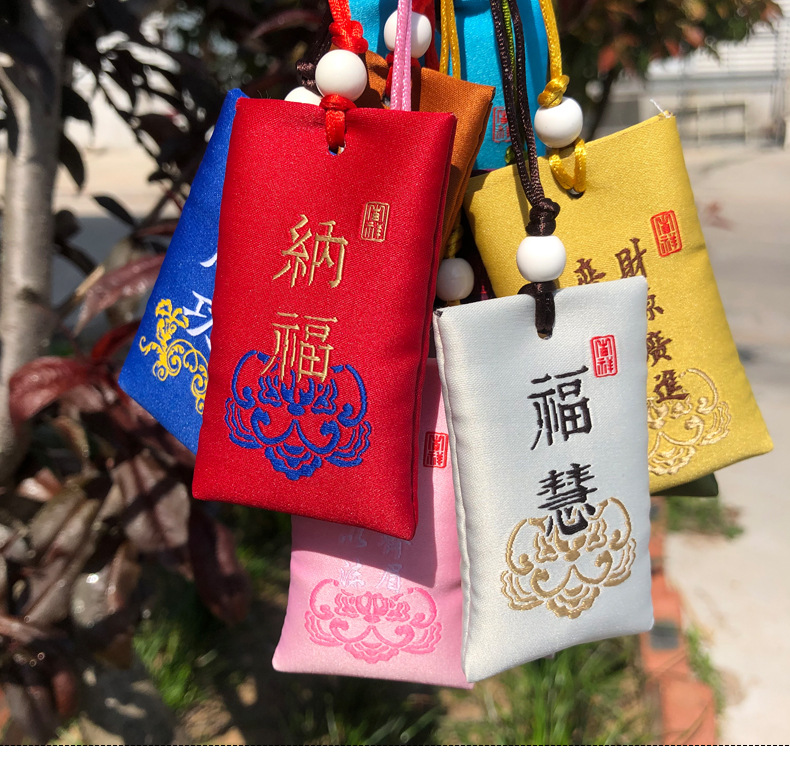 成功包_10.jpg