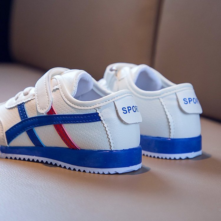 2020081117453631146266w800h800