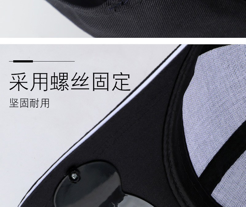 详情_14