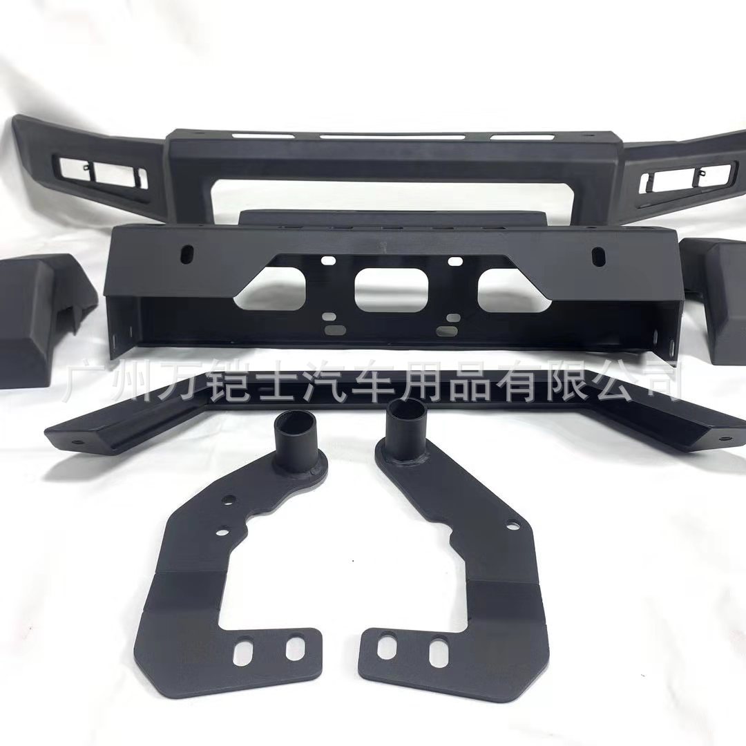 微信图片_20191110100351