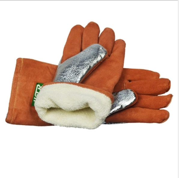 @]5[L1J~)65@X6NVIRG~3HS