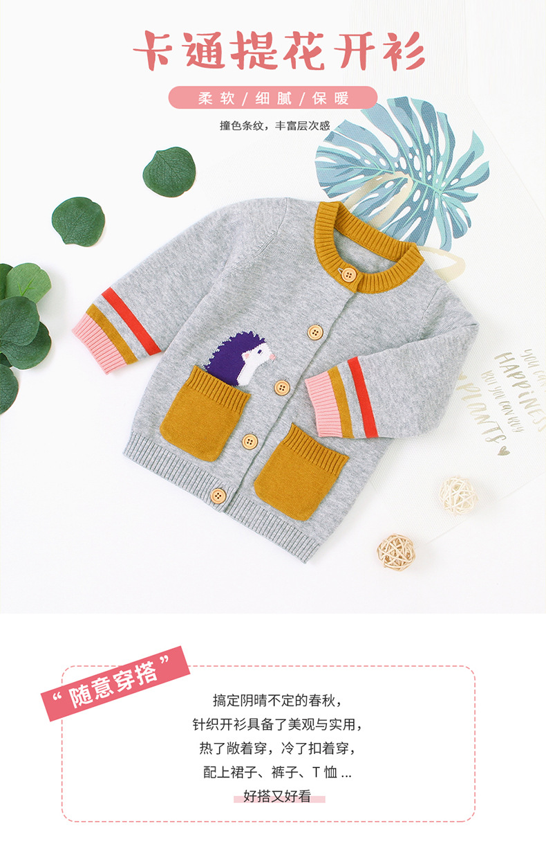 详情_02.jpg?x-oss-process=image/format,png