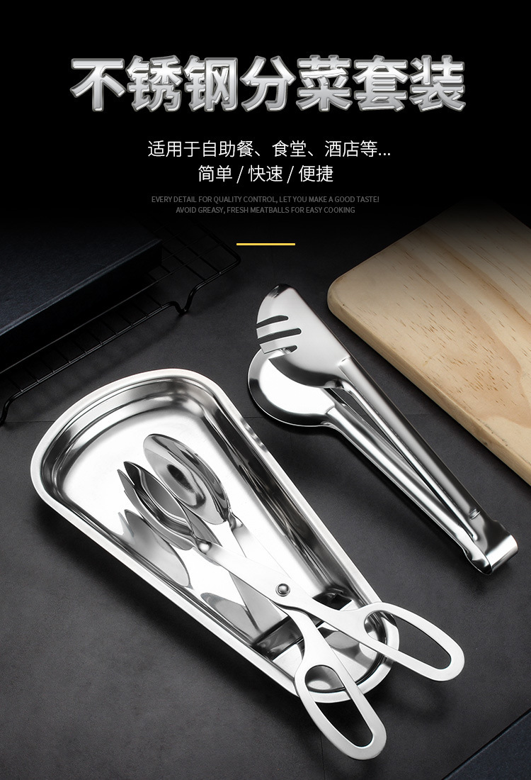 详情1.jpg