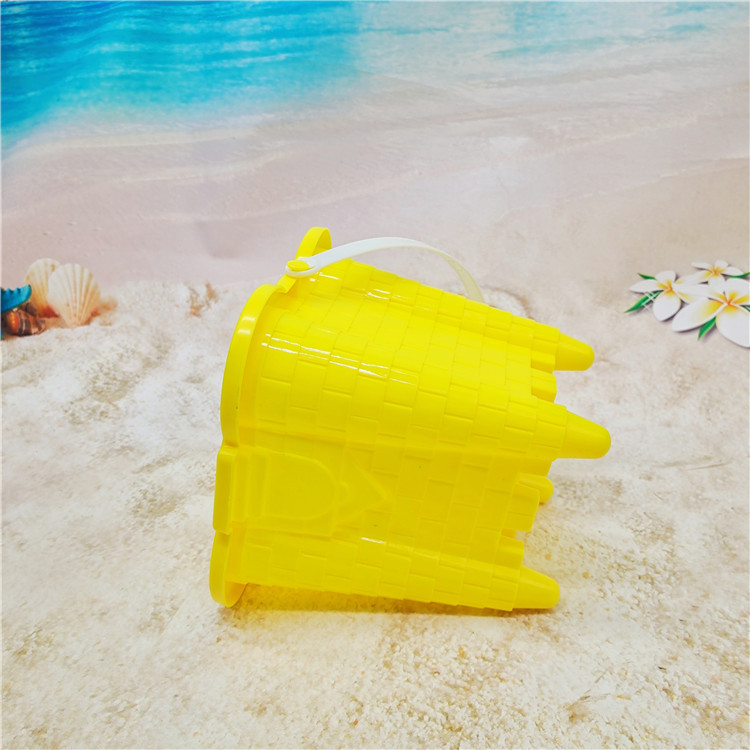 002F6D27E496D0A842F759866587F7