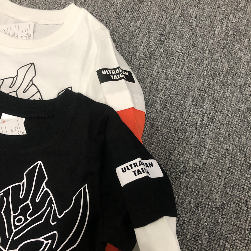 2020_12_04_14_28_IMG_2936