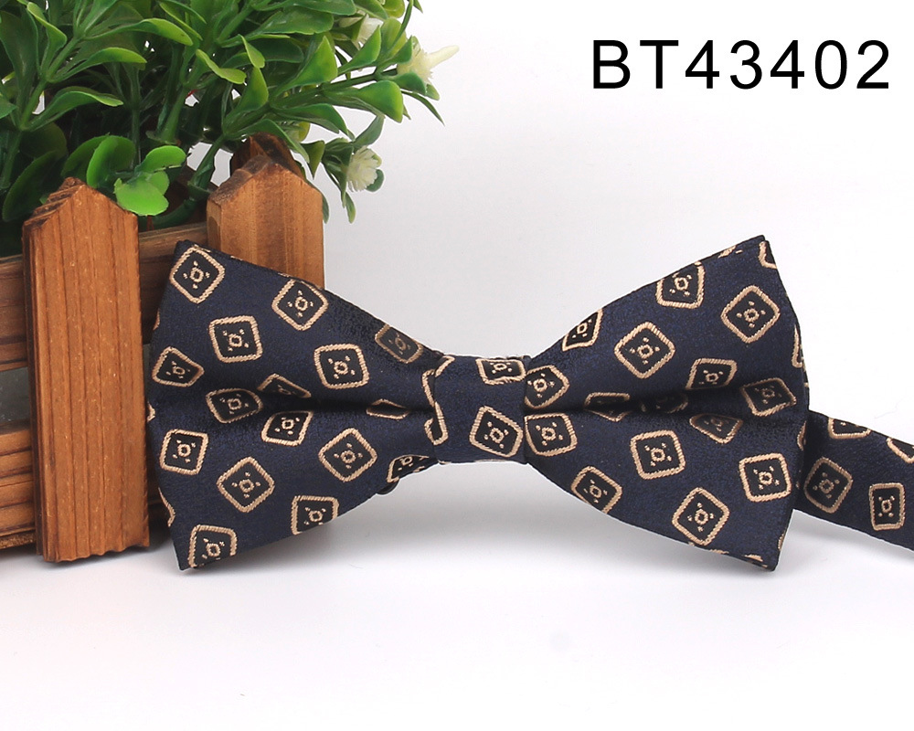 B1_02.jpg