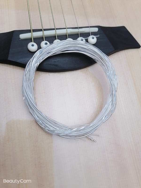 ed24090babd383ab802778b4074de4