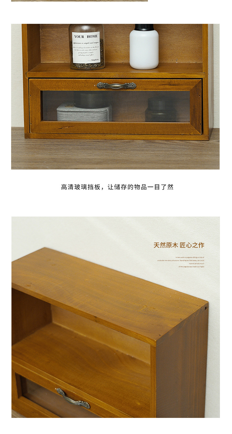 一键复制_20200914161530