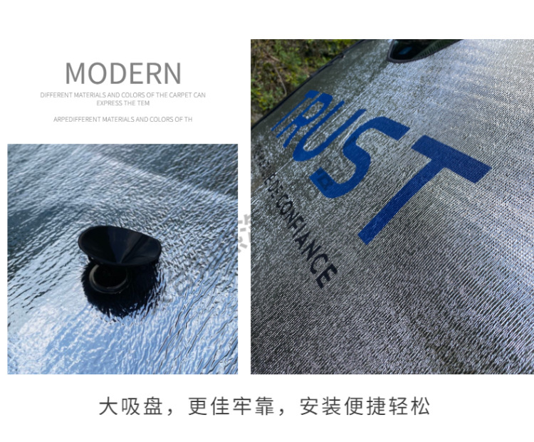 泡棉，详情页-16.png
