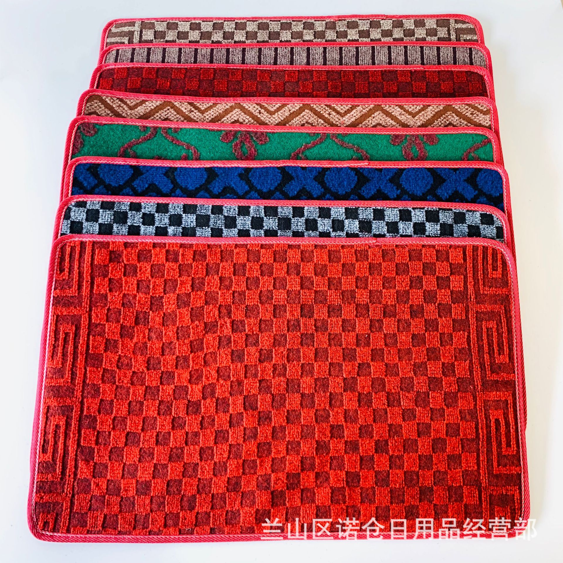 诺仓IMG_4952(20200416-120700)