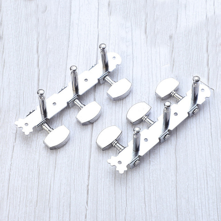 微信图片_20200727022034