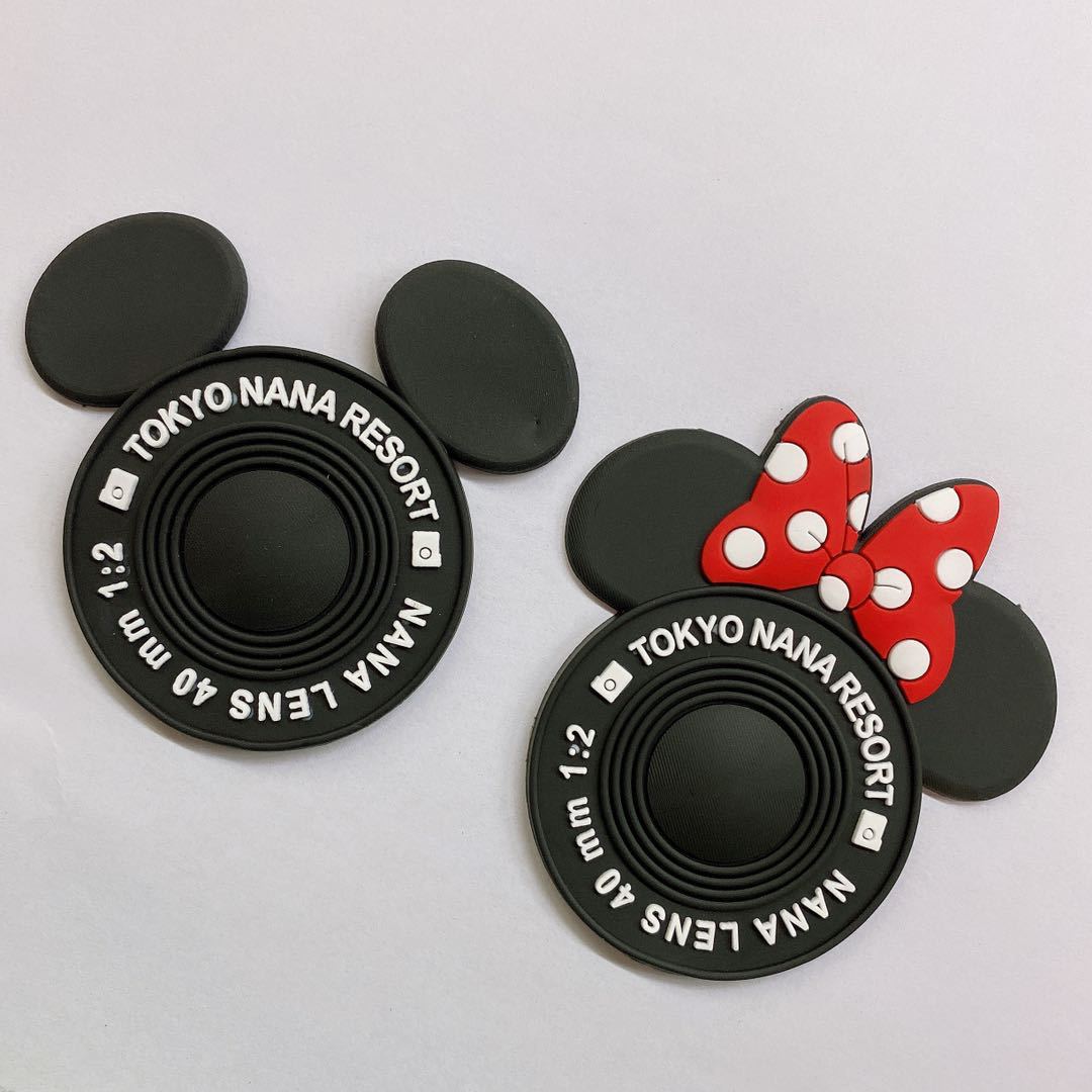 微信图片_202007141417402