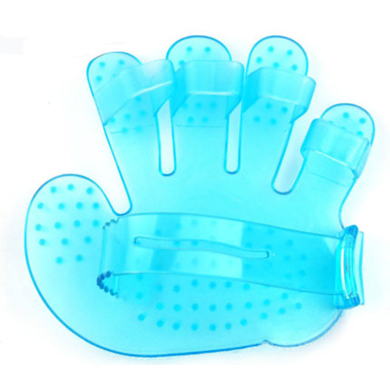 TB20oI1lpXXXXa7XXXXXXXXXXXX_!!