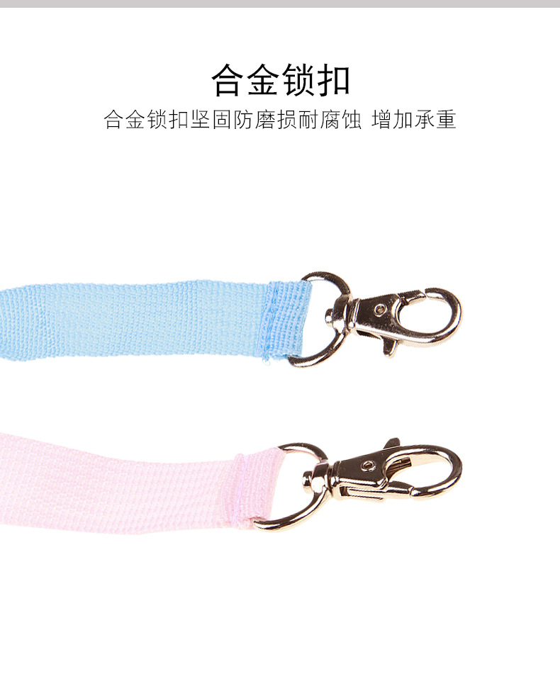 猫吊床_11.jpg