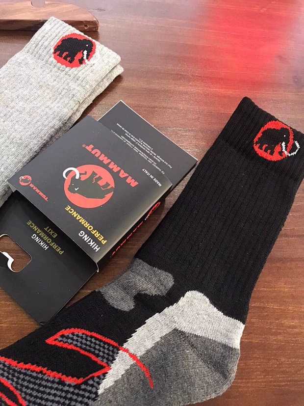 微信图片_20120503195449