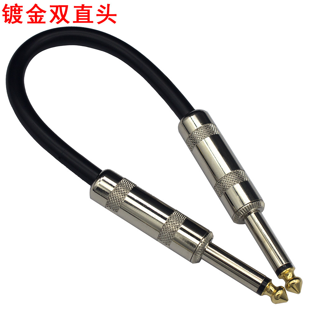 镀金双直头IMG_1748-1000