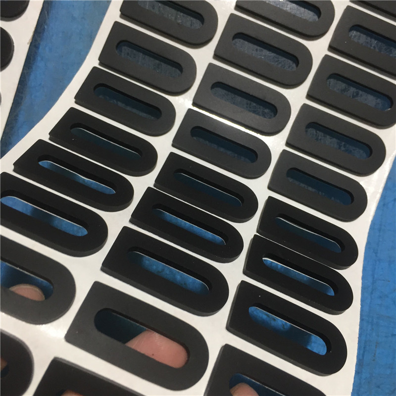 D0SF2]CZMC}B)4[~CTZ_Q$P