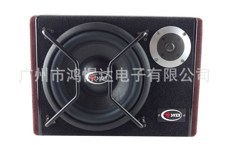 详情_03.jpg