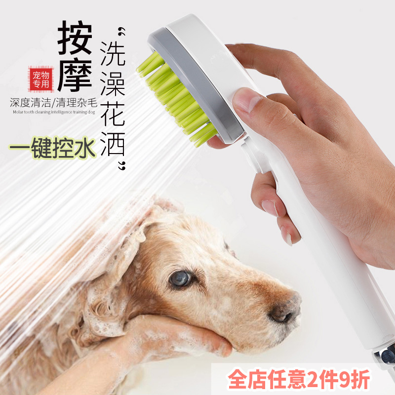 O1CN01hVkbUp238gbfykFOH_!!0-it