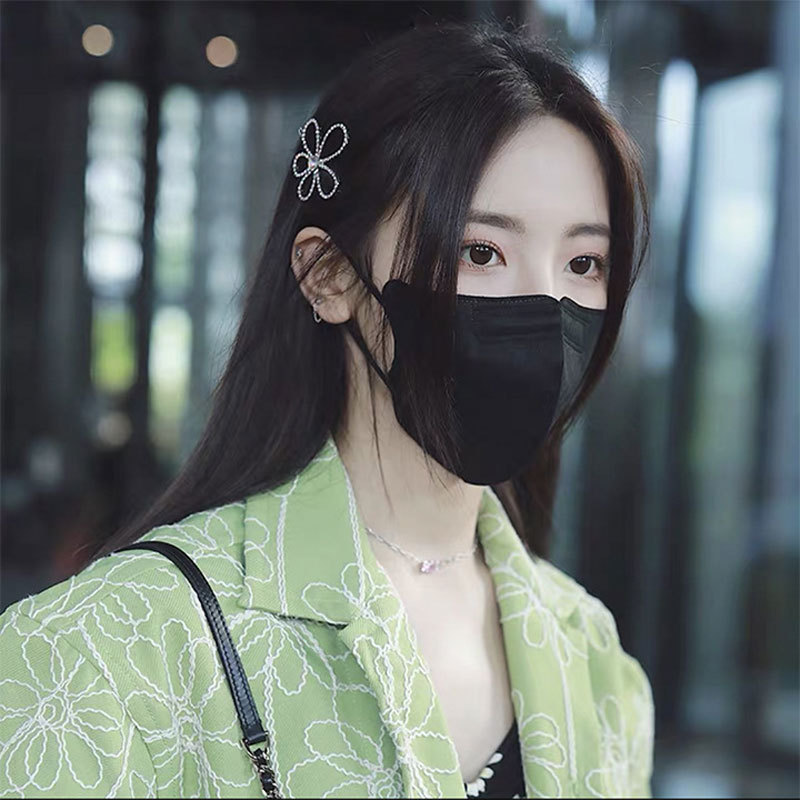 8001.jpg