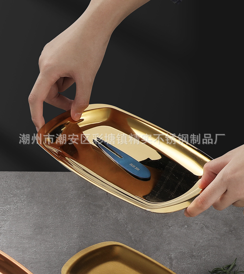 CJ-LY-SPP饰品盘13.jpg