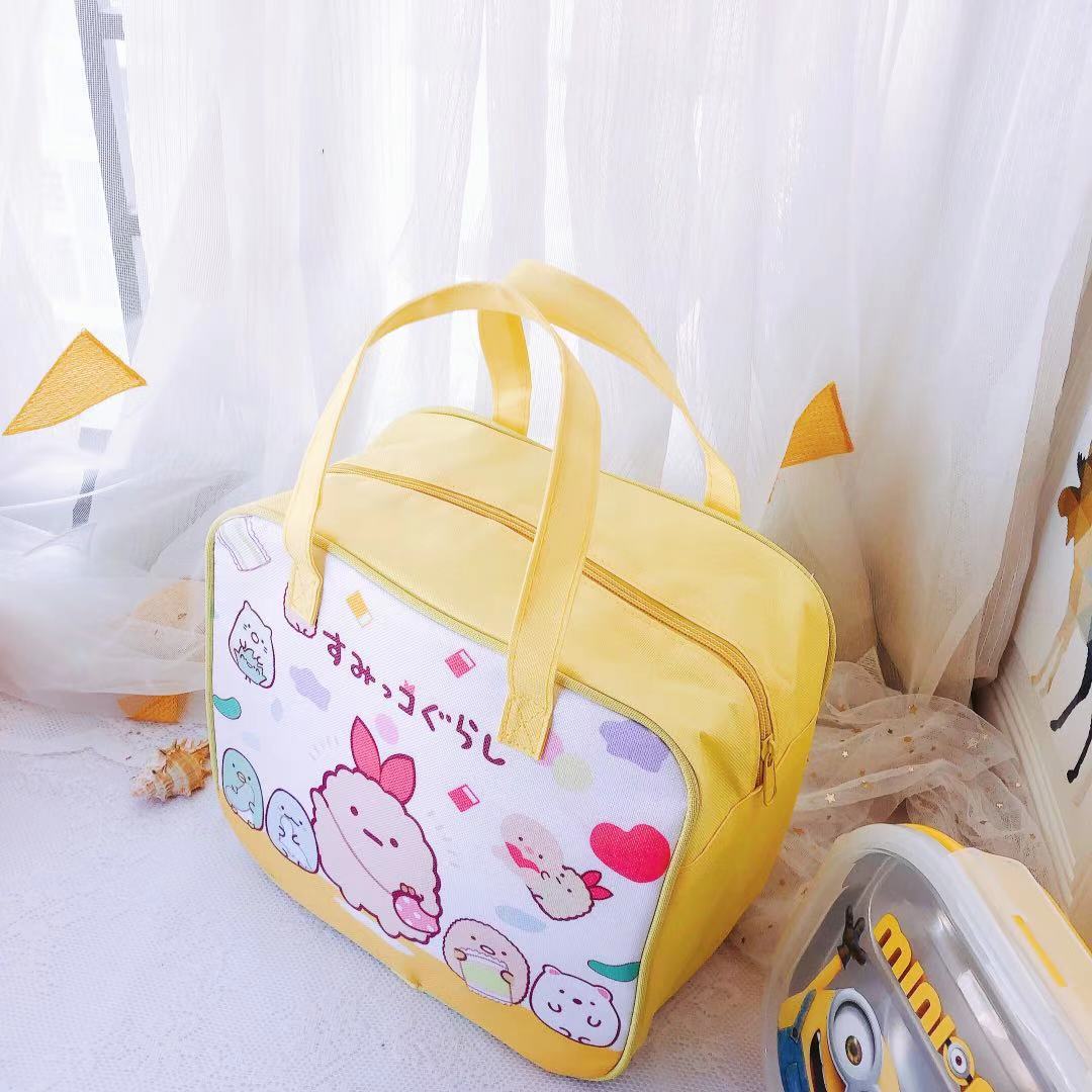 微信图片_20201109101156