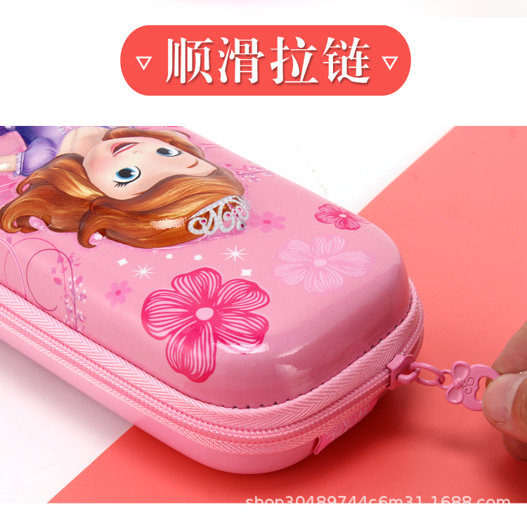 女款详情_12.jpg