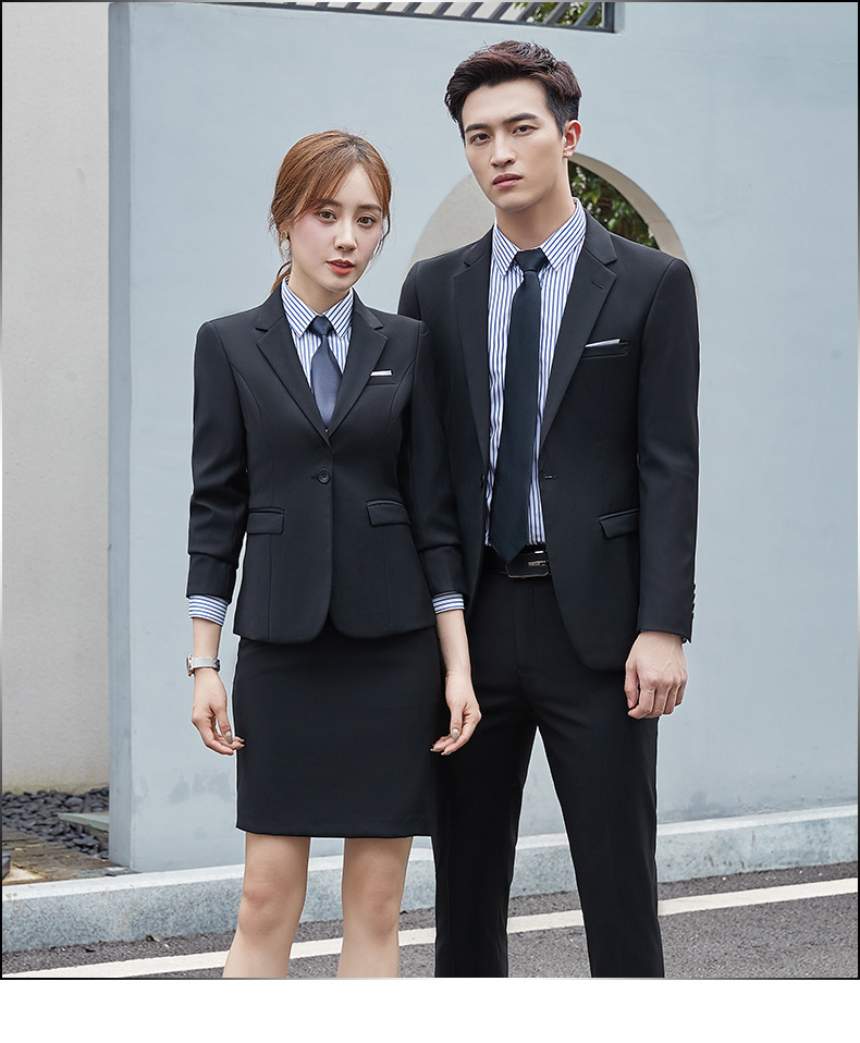 1188西服详情页-下半部_16.jpg