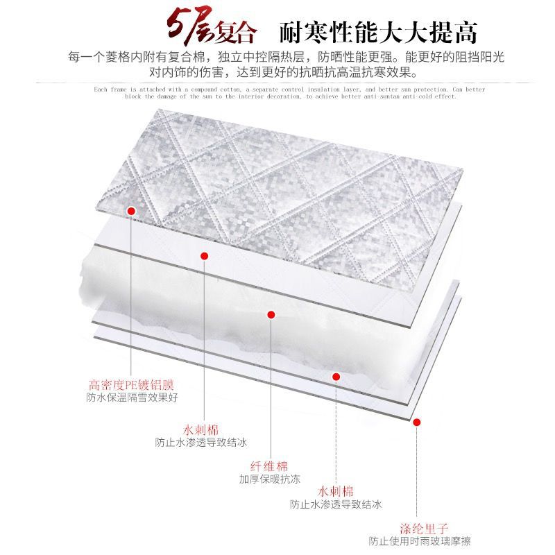 一键复制_20201009212915