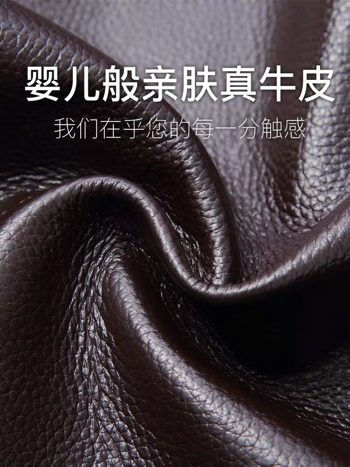 a0da4764401ceb63631fc070b4a0af