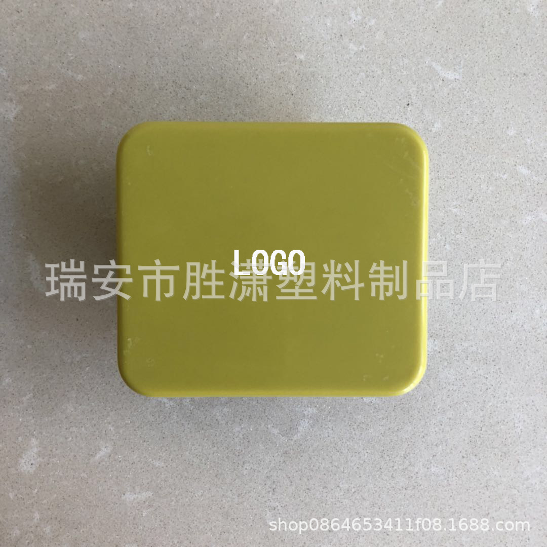 f1d81fd96590aa8607d46940731b24