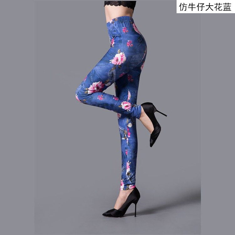 QQ图片20200708140746