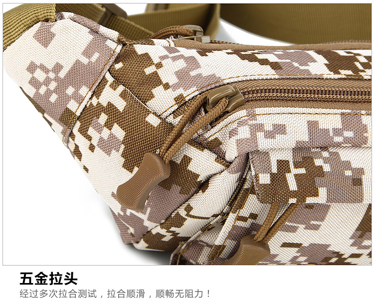 宝贝详情B_11.jpg