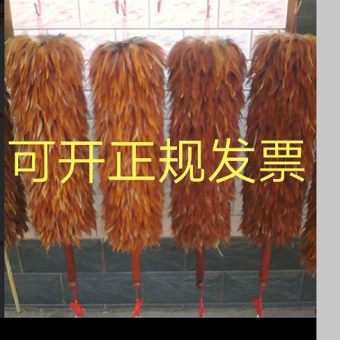 微信图片_20200717161149