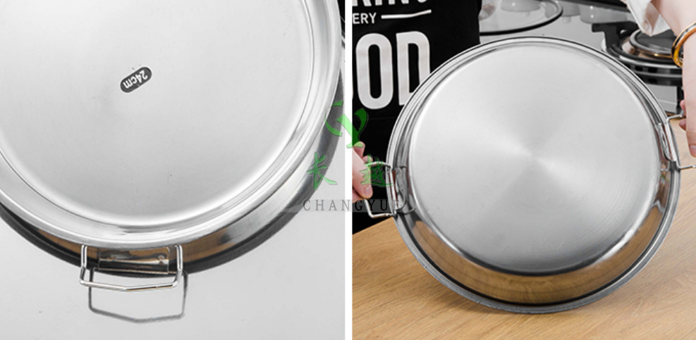 QQ截图20200312173108