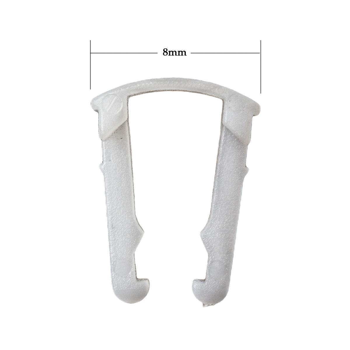 51ll9KK+CFL._SL1200_