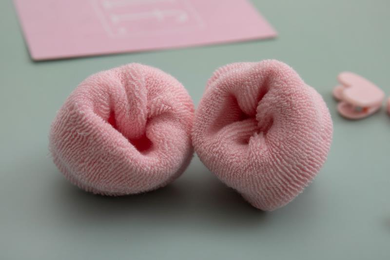 微信图片_20200919075500