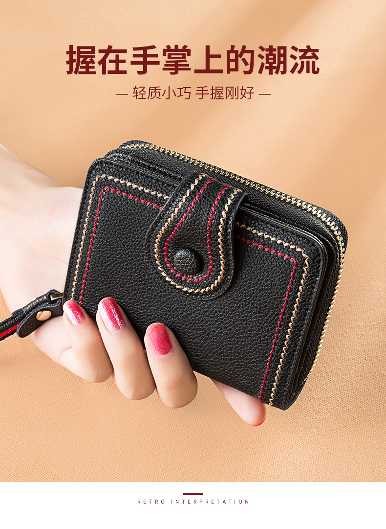 O1CN01doKDf11dOYJgOMlPW_!!4133