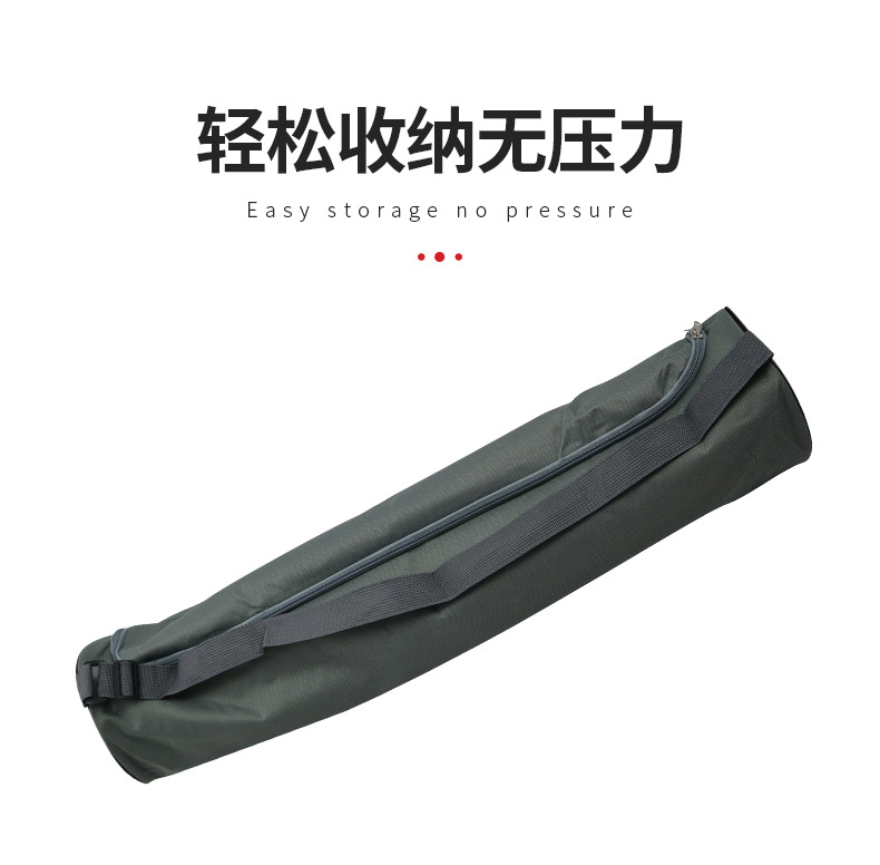 详情页_03.jpg