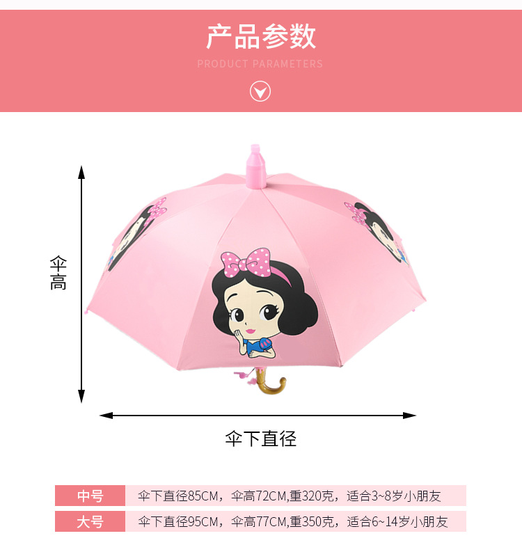 雨伞_08_副本